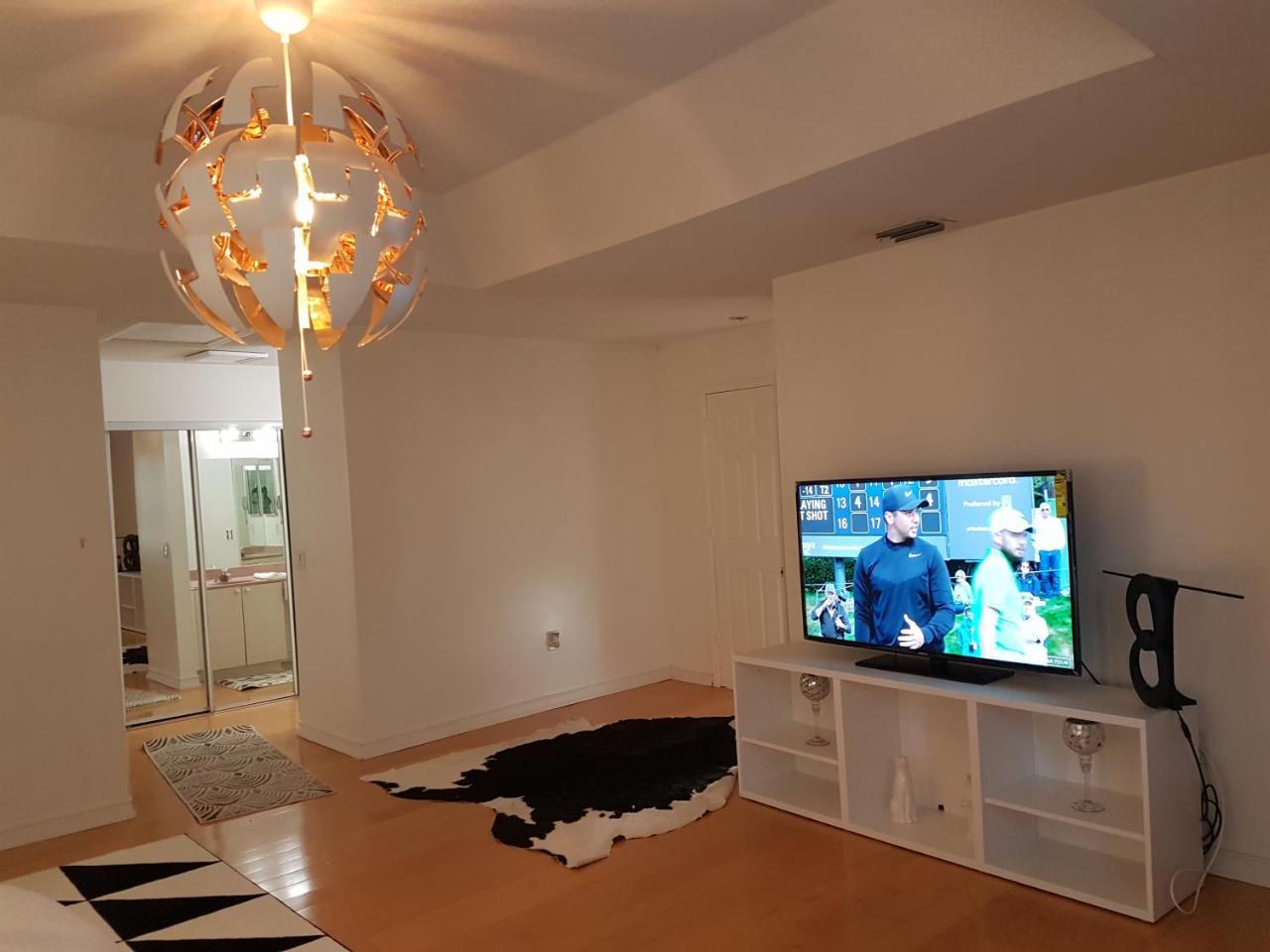 Master Luxury Room Sunrise Extérieur photo